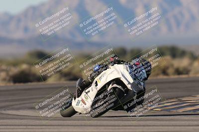 media/Jan-17-2026-CVMA (Sat) [[ab348a895b]]/Race 11-Formula 2-CVMA Hooligans-American Thunder/